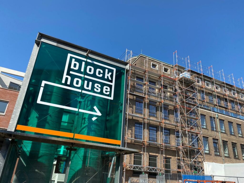 BlockHouse-Tectnique-bemedia